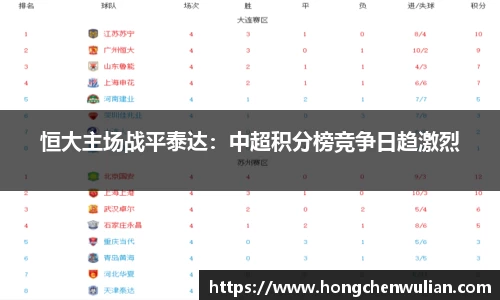 江南体育官网