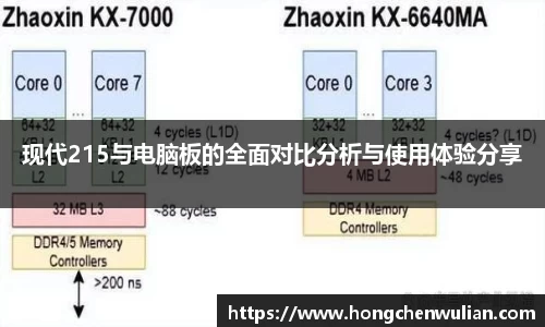 江南体育官网