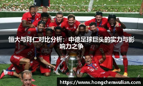 江南体育官网