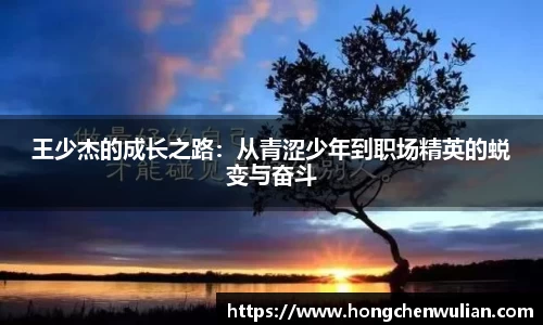 江南体育官方平台