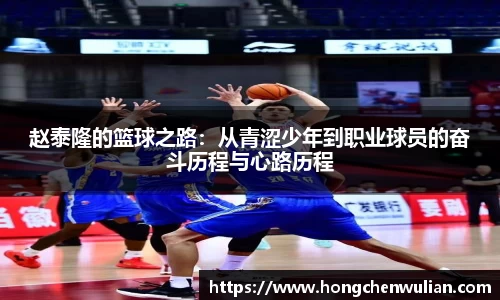jn江南体育
