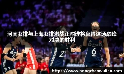 江南体育官网