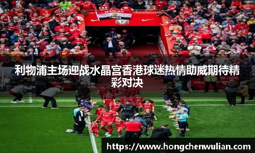 jn江南体育