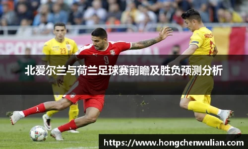 江南体育官网