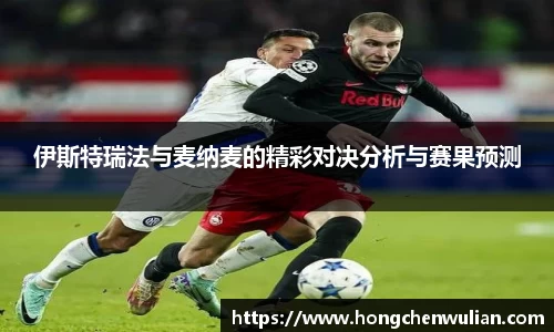 江南体育官网