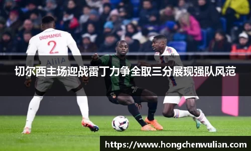 江南体育官方平台