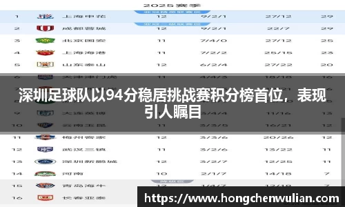 江南体育官方平台